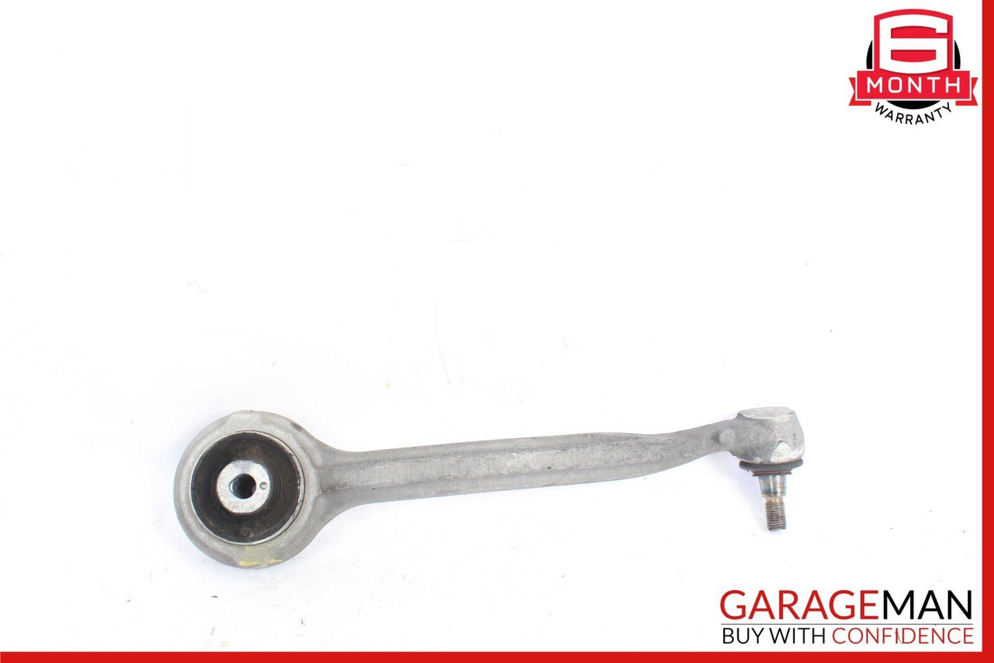 08-14 Mercedes W204 C250 SLK280 Front Right Side Suspension Upper Control Arm