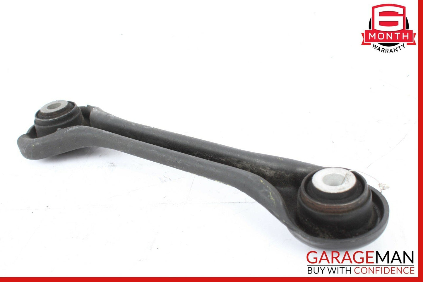 03-09 Mercedes W209 CLK320 Rear Right Passenger Side Lower Control Arm OEM