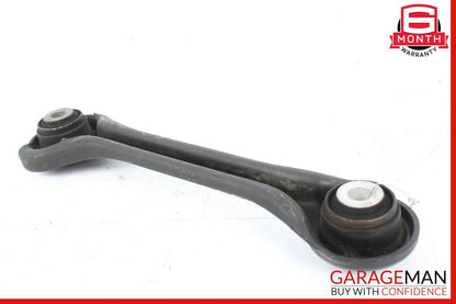 03-09 Mercedes W209 CLK320 Rear Right Passenger Side Lower Control Arm OEM