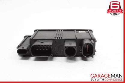 14-21 Mini Cooper Hardtop Integrated Supply Control Module OEM