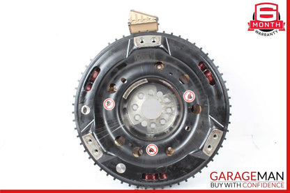 10-13 Mercedes S400 Hybrid Starter Generator 2729060100 OEM