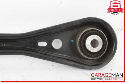17-23 Cadillac XT5 Rear Right Passenger Side Lower Control Arm Link 84606181 OEM
