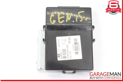 15-20 Hyundai Genesis G80 Park Parking Assist Control Module Unit 95770-B1100