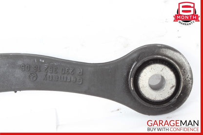 03-11 Mercedes W211 E320 Rear Left or Right Side Suspension Upper Control Arm