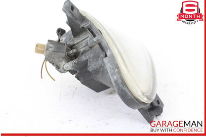 07-09 Mercedes W221 S550 S600 Front Right Passenger Side Fog Light Lamp OEM