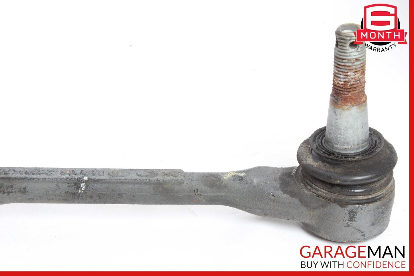 15-20 Hyundai Genesis G80 Rear Left or Right Side Lower Lateral Control Arm OEM