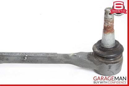 15-20 Hyundai Genesis G80 Rear Left or Right Side Lower Lateral Control Arm OEM