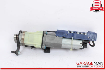 13-17 Audi Q5 SQ5 Rear Right Passenger Side Tailgate Power Liftgate Drive Motor