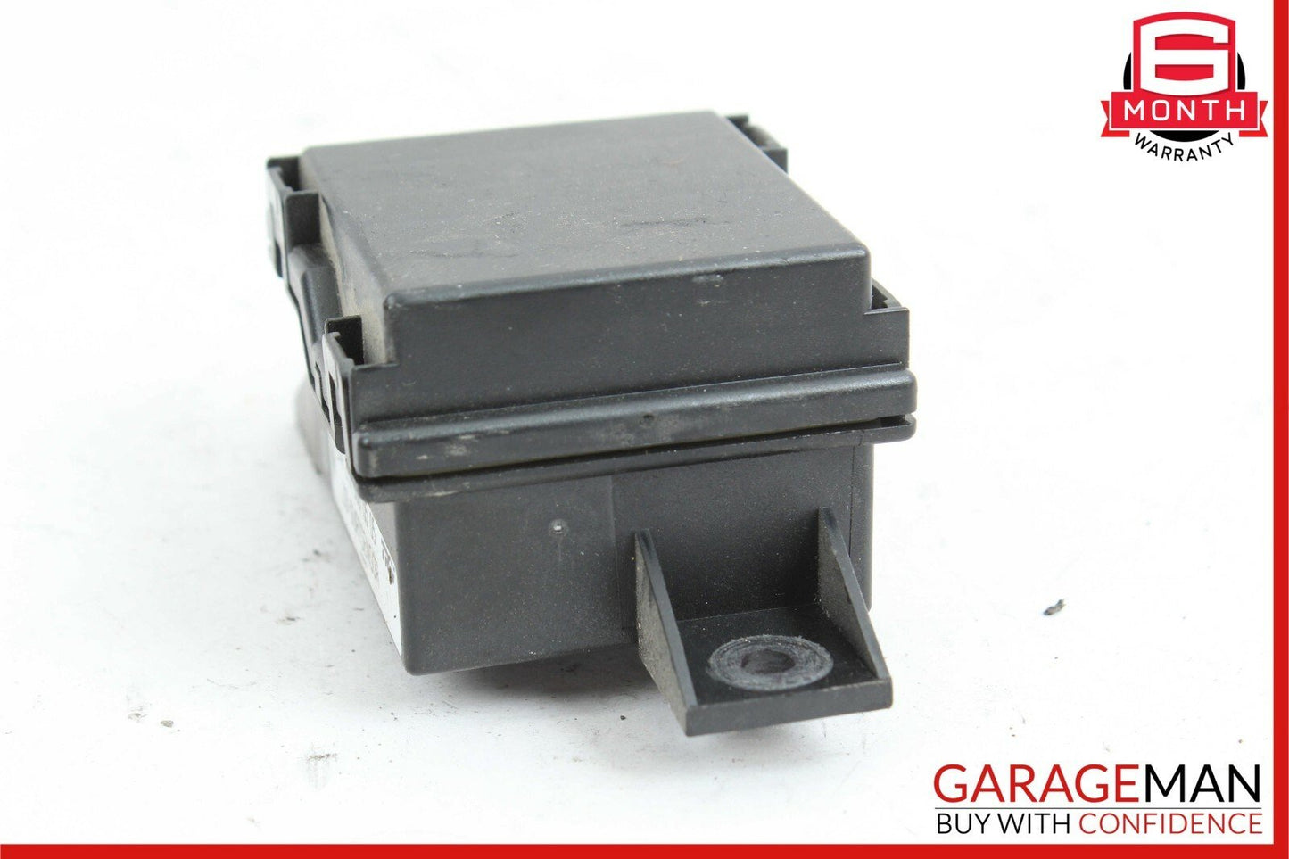 Mercedes R230 SL500 CL550 Seat Belt Seatbelt Tension Sensor 2158600505 OEM