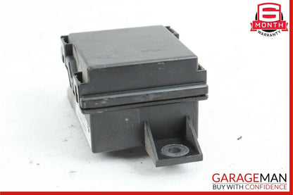 Mercedes R230 SL500 CL550 Seat Belt Seatbelt Tension Sensor 2158600505 OEM