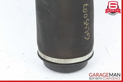 07-12 Mercedes X164 GL450 GL320 Rear Left or Right Side Air Bag Spring Shock OEM