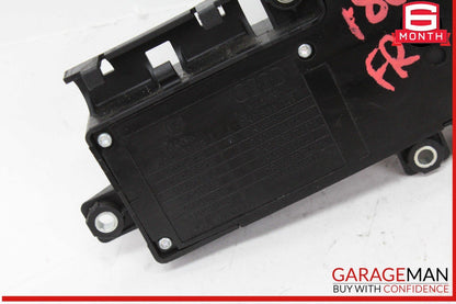 14-18 Audi Q3 A6 SQ5 Front Right Side Seat Adjustment Switch 8K0959748 OEM