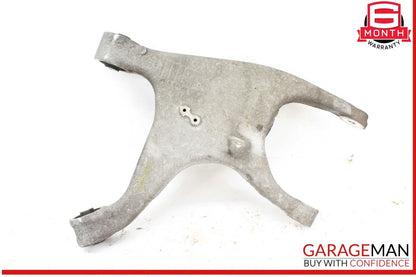 12-18 Audi A6 A7 SQ5 Rear Left Driver Side Suspension Lower Control Arm OEM