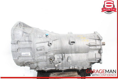 13-15 BMW X1 xDrive28i Automatic Transmission 2.0L AWD OEM 130k