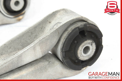 03-11 Mercedes CLS550 E320 RWD Front Right Side Suspension Upper Control Arm