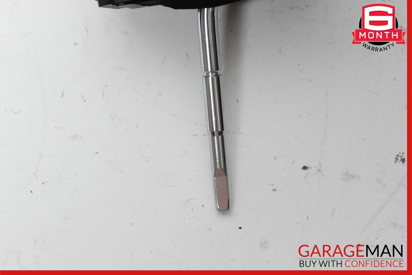 11-13 Mercedes W212 E550 E350 Floor Gear Selector Shift Shifter Box OEM