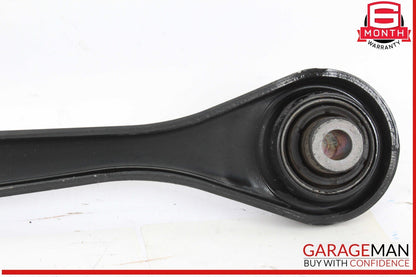 15-18 Audi Q3 Rear Right or Left Side Lateral Control Arm 5Q0501529 OEM