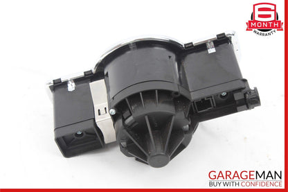 07-13 Mercedes W221 S550 CL550 Headlight Fog Light Switch Control Module OEM