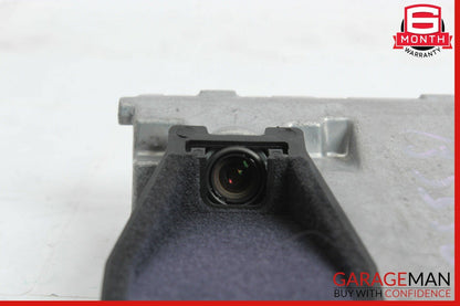 10-13 Mercedes W221 S550 CL550 Lane Assist Multi Purpose Camera Module OEM