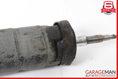 01-07 Mercedes R170 SLK320 C320 Sachs Rear Left & Right Shock Absorber Strut Set