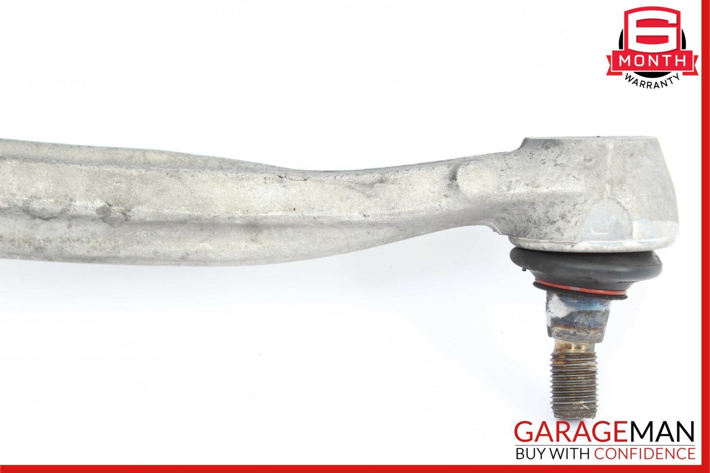 01-07 Mercedes W203 C350 C230 C32 AMG Front Right Side RWD Lower Control Arm