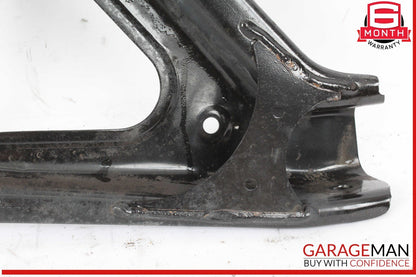 11-17 Porsche Cayenne S 958 Rear Right Passenger Side Lower Control Arm OEM
