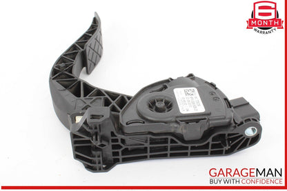 09-18 Audi A4 A7 Q5 Gas Accelerator Throttle Pedal 8K1723523A OEM