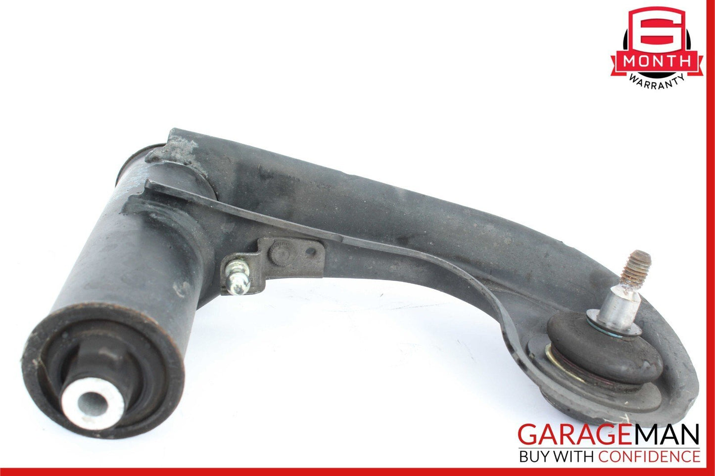 97-04 Mercedes SLK230 CLK320 CLK430 Front Right Side Upper Control Arm OEM