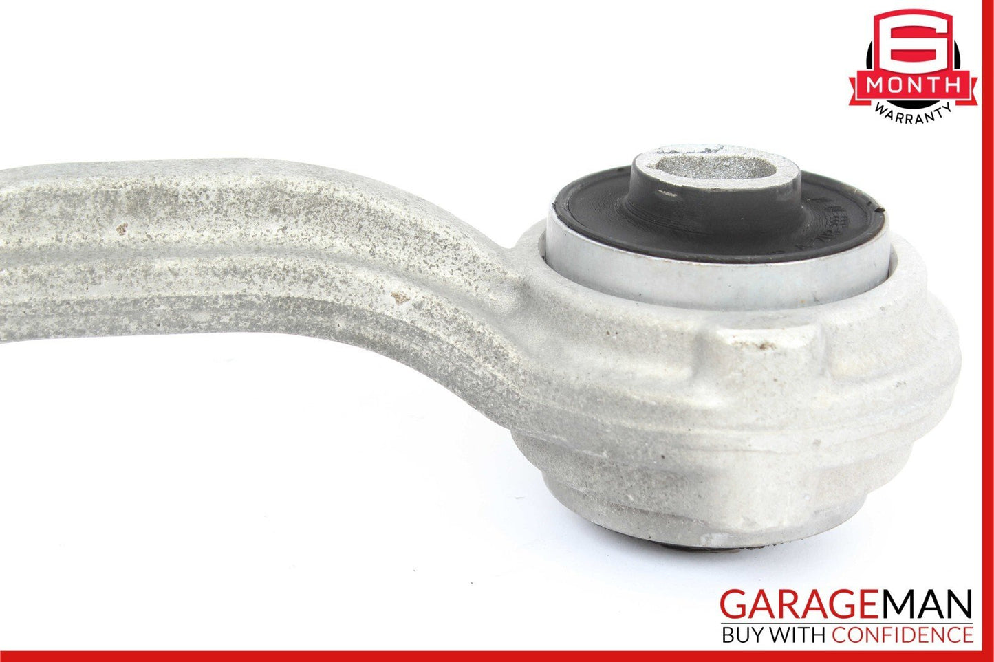 08-17 Mercedes W212 E550 C250 C350 Front Right Passenger Upper Control Arm RWD