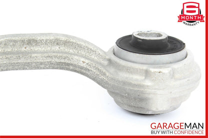08-17 Mercedes W212 E550 C250 C350 Front Right Passenger Upper Control Arm RWD