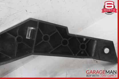 14-21 BMW i3 i3s Front Right Side Headlight Mount Support Bracket OEM