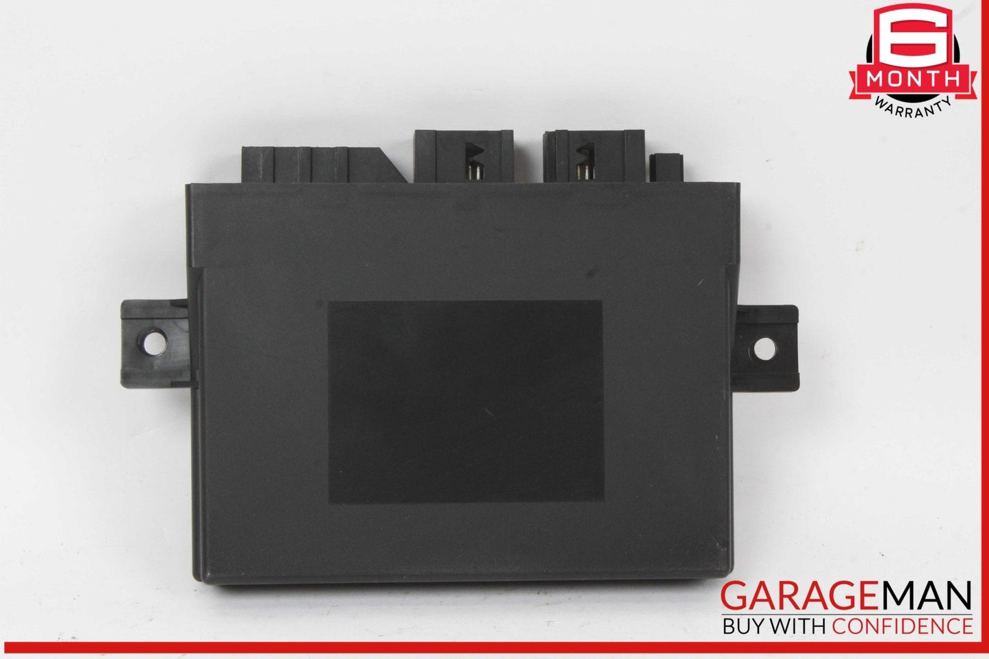 03-06 Mercedes R230 SL500 S500 CL55 AMG Keyless Go Entry Control Module Unit