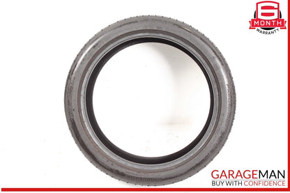 Continental ProContact TX 265/35 R20 99H Wheel Tire OEM