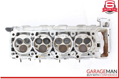 00-06 Mercede W220 S430 E430 CLK430 Left Driver Cylinder Head 1130161401 OEM