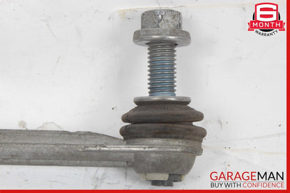 17-21 Alfa Romeo Giulia Rear Left or Right Rear Sway Bar Link Control Arm OEM
