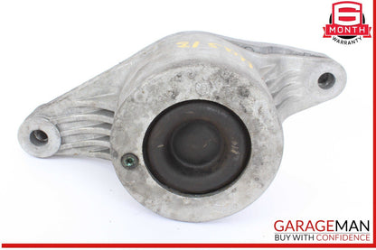 14-17 Maserati Ghibli Front Right Engine Motor Mount Support Bracket Holder OEM