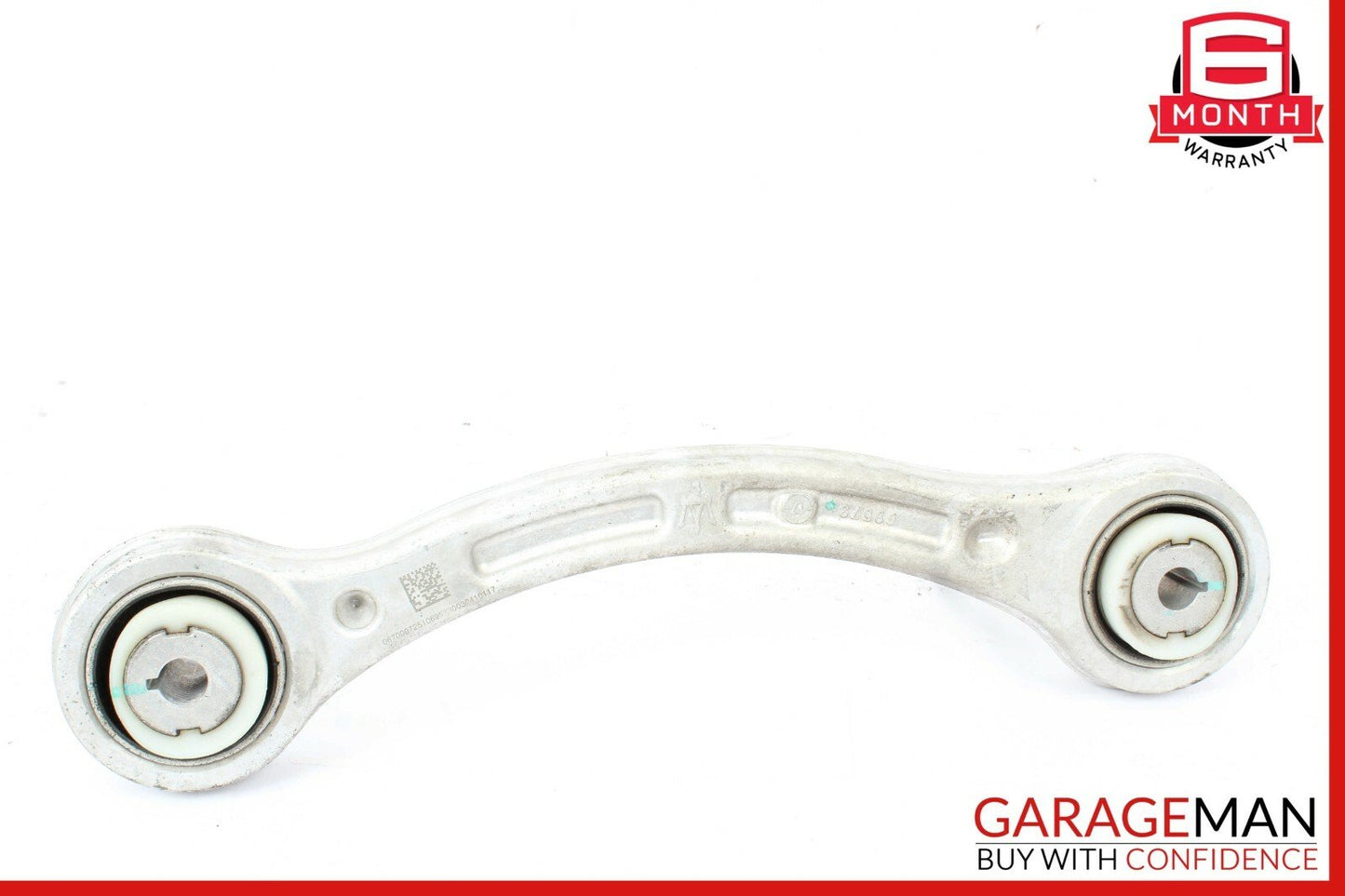 14-17 Maserati Ghibli Rear Right / Left Suspension Upper Tension Control Arm