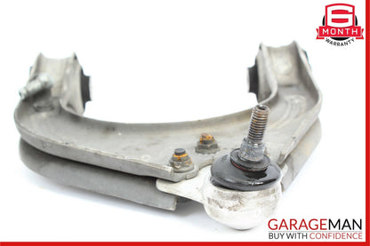 03-11 Mercedes W219 CLS550 RWD Front Right Suspension Upper Control Arm OEM