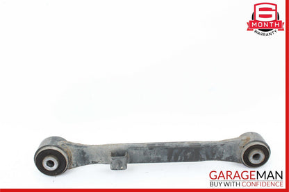 19-23 Dodge Ram 1500 Pickup Rear Right or Left Side Suspension Upper Control Arm