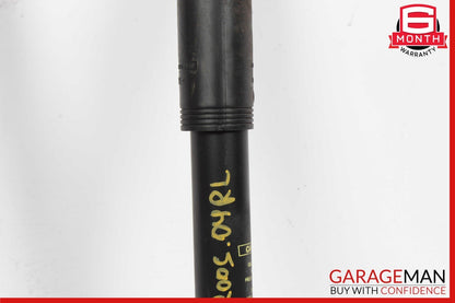 04-08 Chrysler Crossfire Rear Right & Left Side Shock Absorber Strut Set of 2 Pc