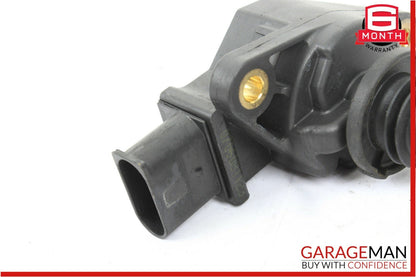 07-11 Mercedes GL450 ML550 E350 Delphi Ignition Coil Spark Plug 0001502780 OEM