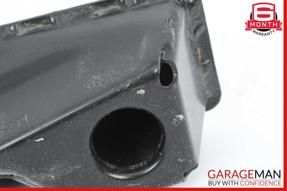 14-17 Maserati Ghibli Front Left or Right Side Support Bracket OEM