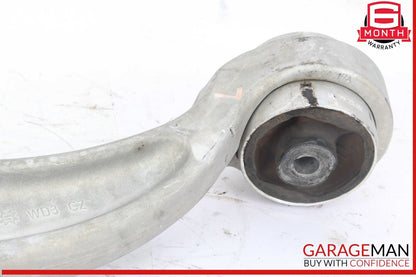 17-24 Audi A4 Front Left Driver Side Lower Rearward Control Arm 8W0407695B OEM