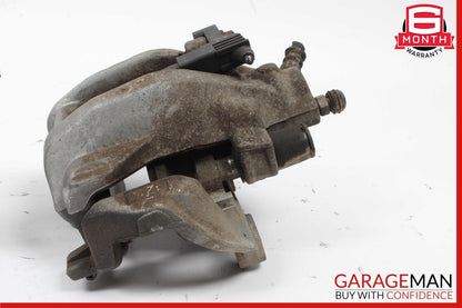 10-18 Mercedes W212 E350 E550 CLS350 Rear Brake Caliper Calipers Set of 2 Pc OEM