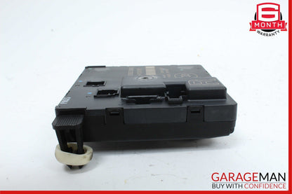 03-09 Mercedes W211 E550 E320 E350 Rear Right Side Door Control Module Unit OEM