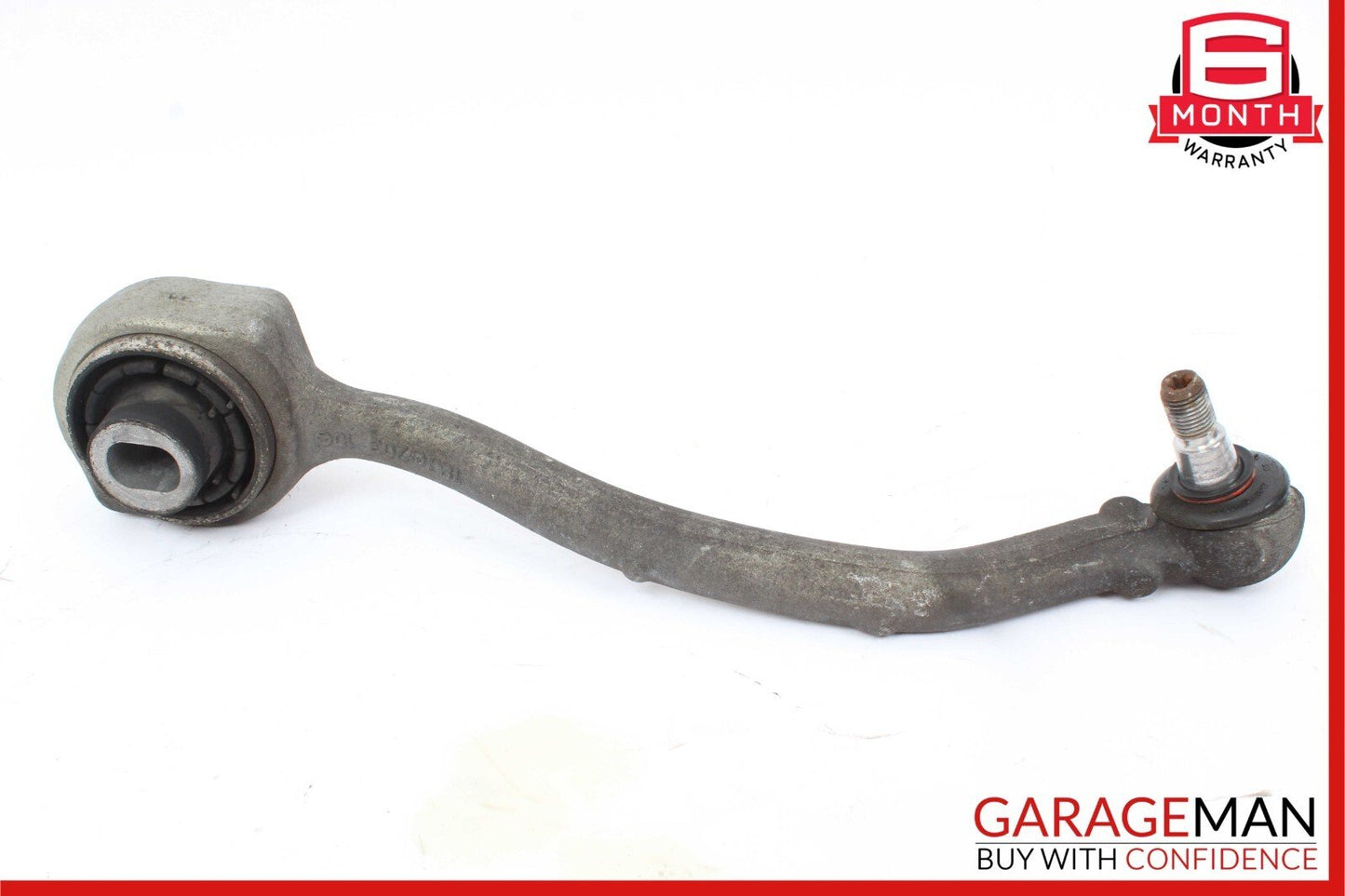 05-11 Mercedes R171 SLK280 SLK350 Front Left Side Lower Suspension Control Arm