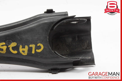 13-20 Mercedes W117 CLA250 GLA250 Rear Left or Right Wishbone Arm 2463520788 OEM