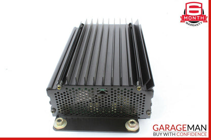 99-02 Mercedes W210 E430 E55 AMG Bose Amp Amplifier Module Unit OEM