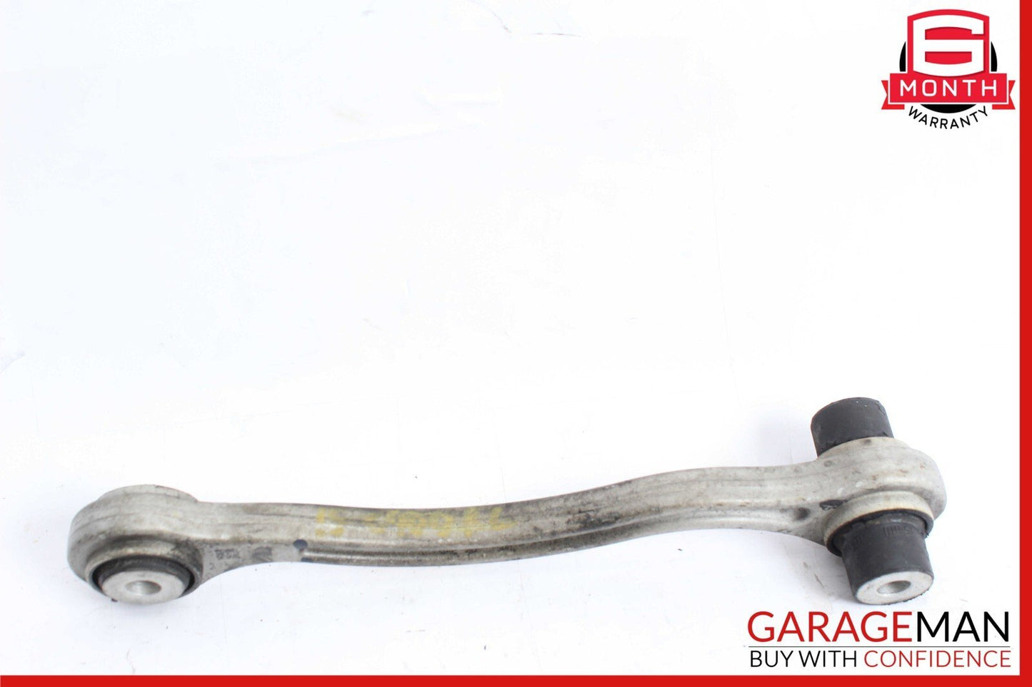 15-20 Mercedes W205 C400 Rear Left or Right Suspension Lower Control Arm OEM