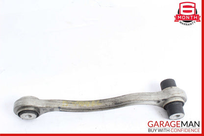 15-20 Mercedes W205 C400 Rear Left or Right Suspension Lower Control Arm OEM